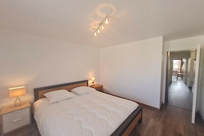 1-Zimmer-Wohnung in Les Deux Alpes