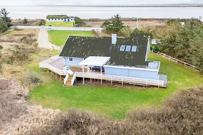 Meerblick-Flucht mit Aussicht -- By Traum...