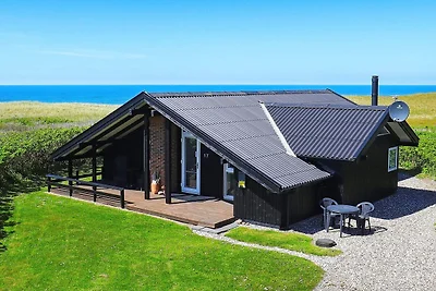 Zeezicht Panorama Retreat -- By Traum...