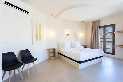apartman za odmor Obiteljski odmor Alicante
