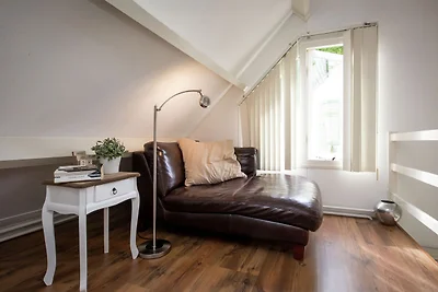 Casa vacanze a Noordwijkerhout
