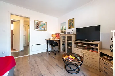 Gemütliche Ferienwohnung mit in Dubrovnik