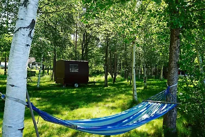 4 Personen Ferienhaus in RIMBO