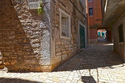 Modern and Cozy Rovinj Old Town Apartments - ...