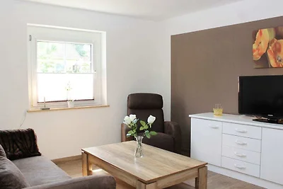 Ferienwohnung mit 1 Schlafzimmer