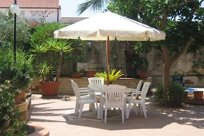 Casa vacanze semplicistica vicino...