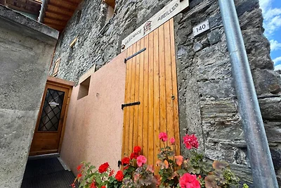 Apartment in St. Martin in der Nähe der...