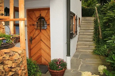 Apartament wakacyjny z 1 sypialnią
