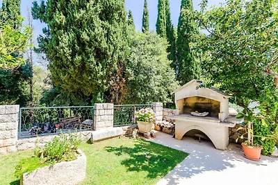 Apartments Garden - One-Bedroom Apartment wit...