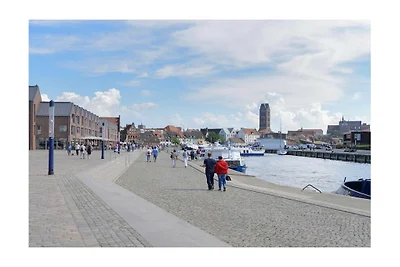 Ohlerich Speicher 6/36