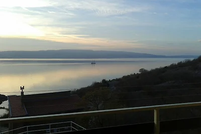 Apartments Luka & Leona - Two Bedroom Apartme...