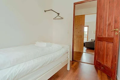 Appartamento con vista sul porto turistico