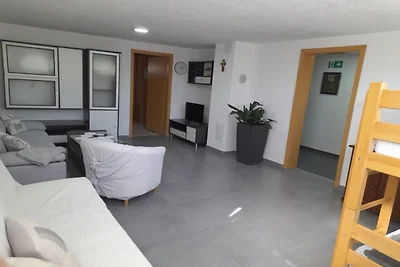Peaceful Apartments Harfa - Two Bedroom Apart...