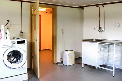 4 Sterne Ferienhaus in Förslöv