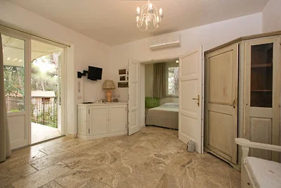 Belvilla by OYO Nice Holiday Home near Sea
