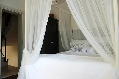 Villa Marella am Meer