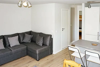 4 persone case ad KYRKHULT