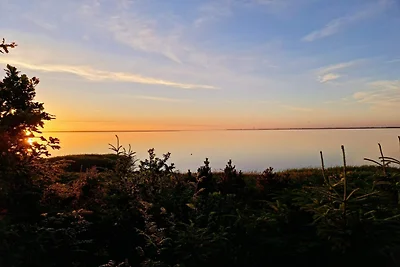 Kuća za odmor Dopust za oporavak Danska