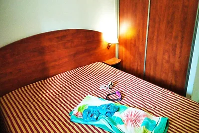 Appartamento n°45 - 1° piano - edificio...