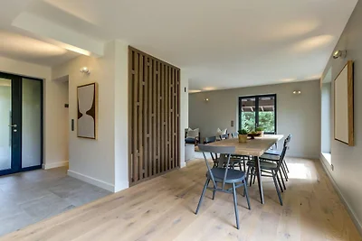 Boutique Chalet near Chamonix Centre & Ski...