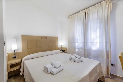 Residence Baia Verde, Valledoria