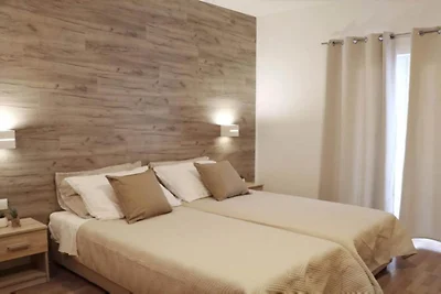 Hotel Orion Vodice - Triple bedroom 4