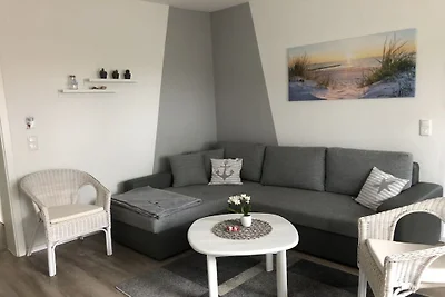 Eiderblick-Mumm