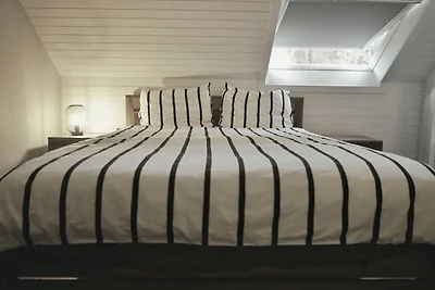 Gemütliches Ferienhaus in der Nähe von Durbuy