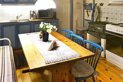 Casa vacanze vicino al campo da golf a 18...