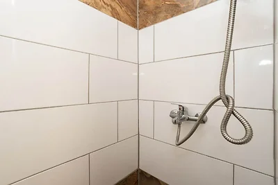 Guest Gouse Stipanovi Dvori - One Bedroom Apa...