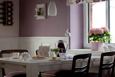 Casa Uhlenstraat - Apartamento Theo