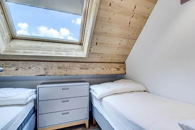 Schnee- und Sonnenresidenz