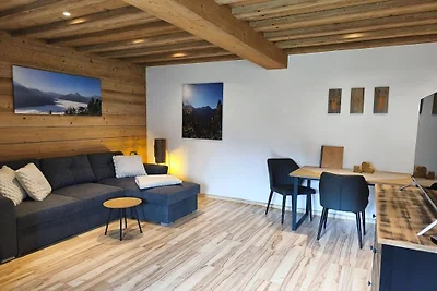 Appartamento per vacanze con 1 camera da...