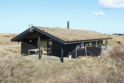 6 Personen Ferienhaus in Skagen