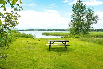 Ferienhaus Erholungsurlaub Dänemark
