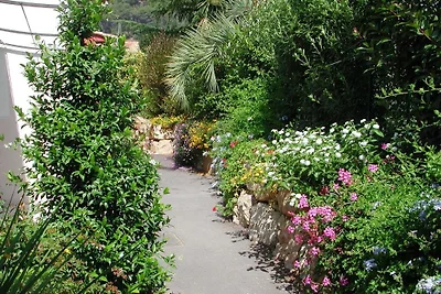 Domaine de Respelido