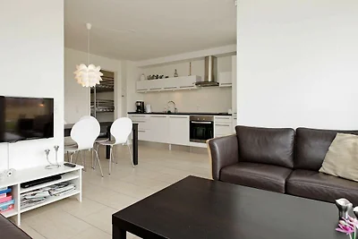 4 persoons vakantie huis in Bogense-By Traum