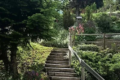 3 Zimmer für 6 Personen