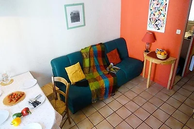 3 Teile für 4 Personen