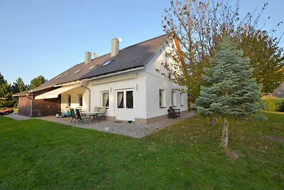 Appartamento a Hornם Nemojov