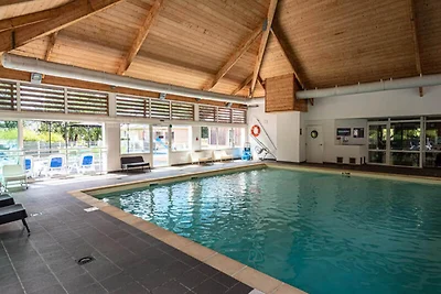 Comfort Cottage 2 Zimmer 5 Personen