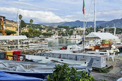 Kuća za odmor Dopust za oporavak Santa Margherita Ligure