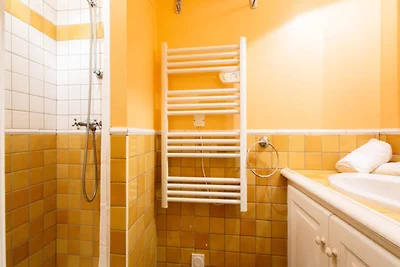 Villa in Plan de la Tour nahe Stränden