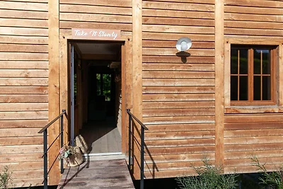 Ferienhaus in Vencimont für 4 Personen