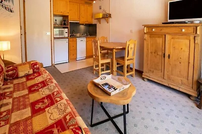 Appartementen voor 4 personen