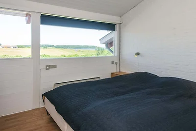 4 Personen Ferienhaus in Aabenraa