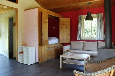 Accogliente casa vacanze con terrazza