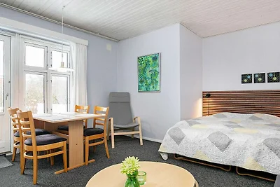 2 persone case ad Blåvand
