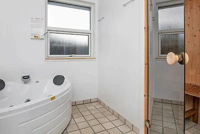 6 Personen Ferienhaus in Læsø