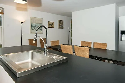 10 Personen Ferienhaus in Ebeltoft-By Traum